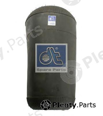  DT part 3.66403 (366403) Boot, air suspension
