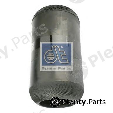  DT part 3.66415 (366415) Boot, air suspension