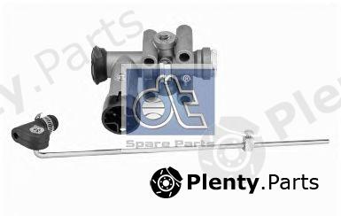  DT part 3.66704 (366704) Air Suspension Valve