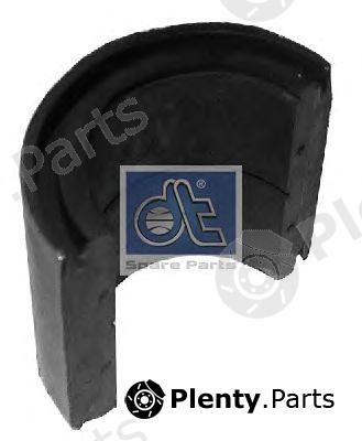  DT part 3.67005 (367005) Bearing Bush, stabiliser