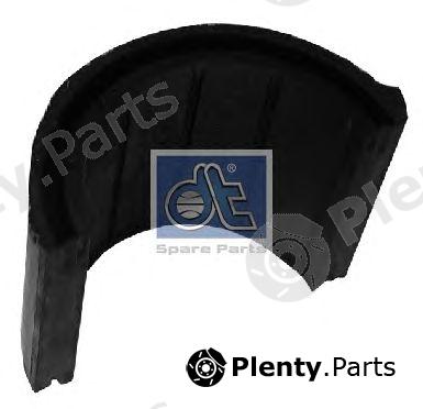  DT part 3.67018 (367018) Bearing Bush, stabiliser