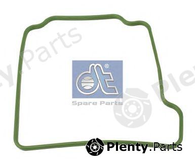  DT part 3.75506 (375506) Replacement part