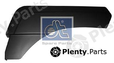  DT part 3.80200 (380200) Replacement part