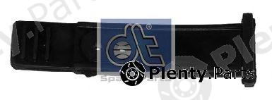  DT part 3.80230 (380230) Mounting Kit, mud guard