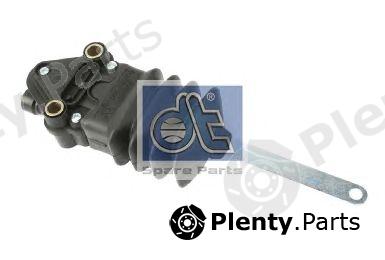  DT part 3.83100 (383100) Air Suspension Valve