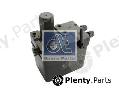  DT part 3.84001 (384001) Tilt Pump, driver cab