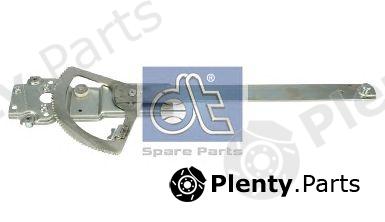  DT part 3.85052 (385052) Window Lift