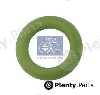  DT part 3.89502 (389502) Seal Ring