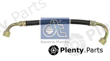  DT part 4.10038 (410038) Oil Hose