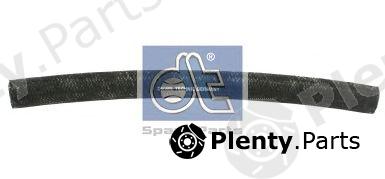  DT part 4.10131 (410131) Hydraulic Hose, steering system