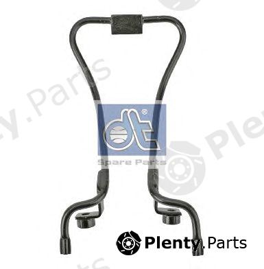  DT part 4.10216 (410216) Oil Hose
