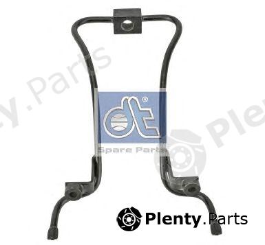  DT part 4.10235 (410235) Oil Hose