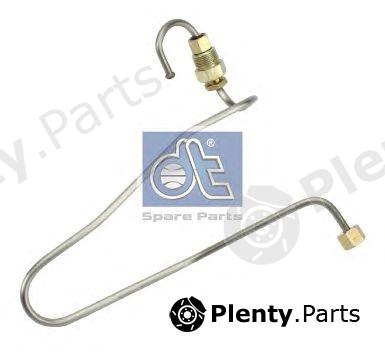  DT part 4.10270 (410270) High Pressure Pipe, injection system