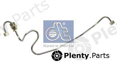  DT part 4.10274 (410274) High Pressure Pipe, injection system
