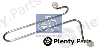  DT part 4.10283 (410283) High Pressure Pipe, injection system