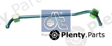  DT part 4.10329 (410329) High Pressure Pipe, injection system