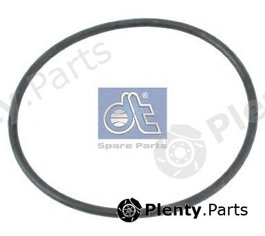  DT part 4.20017 (420017) Seal, oil filter