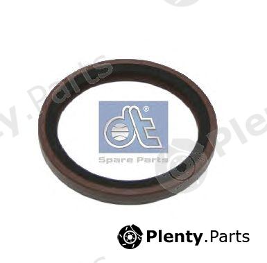  DT part 4.20199 (420199) Shaft Seal, crankshaft