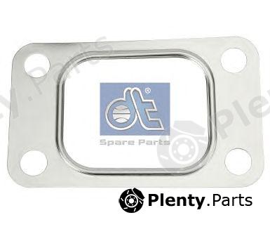  DT part 4.20210 (420210) Gasket, charger