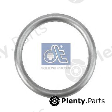  DT part 4.20217 (420217) Gasket, cylinder head