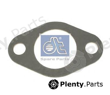  DT part 4.20276 (420276) Gasket, cylinder head