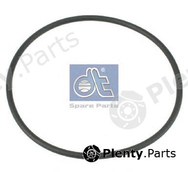  DT part 4.20278 (420278) Seal Ring