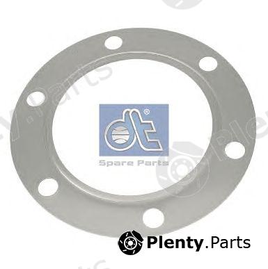  DT part 4.20374 (420374) Gasket, charger