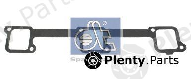  DT part 4.20375 (420375) Gasket, exhaust manifold