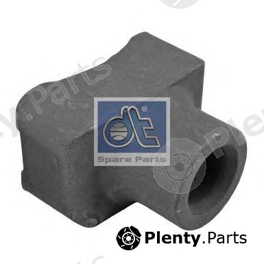  DT part 4.30189 (430189) Mounting Kit, exhaust manifold