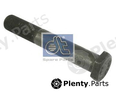  DT part 4.40019 (440019) Screw
