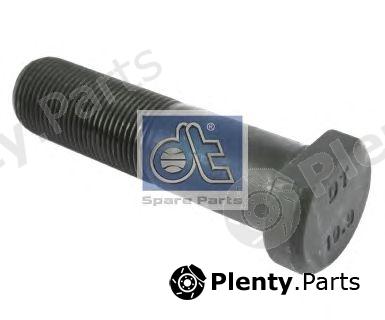  DT part 4.40175 (440175) Wheel Stud