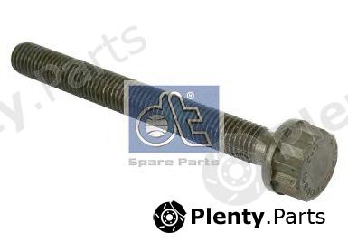  DT part 4.40211 (440211) Cylinder Head Bolt