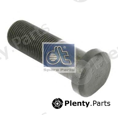  DT part 4.40223 (440223) Wheel Stud