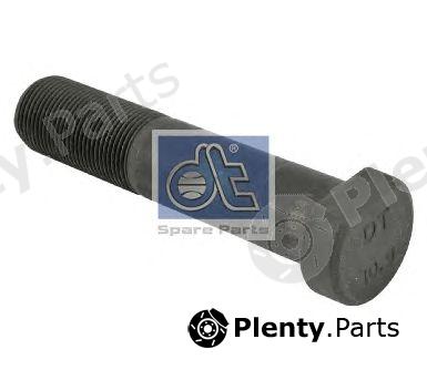  DT part 4.40237 (440237) Wheel Stud