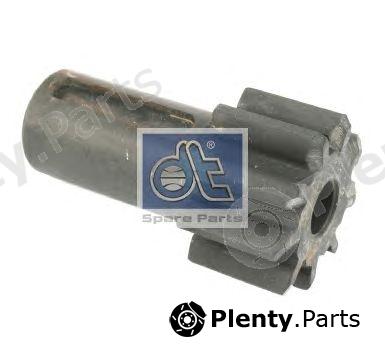  DT part 4.50001 (450001) Pinion, starter