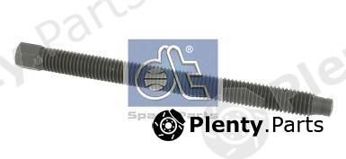  DT part 4.50050 (450050) Holder, compressor