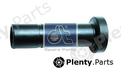  DT part 4.50099 (450099) Rocker/ Tappet