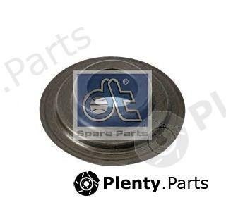  DT part 4.50139 (450139) Spring Cap