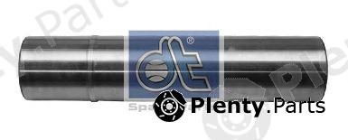  DT part 4.50440 (450440) Stub Axle Pins