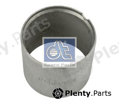  DT part 4.60004 (460004) Small End Bushes, connecting rod