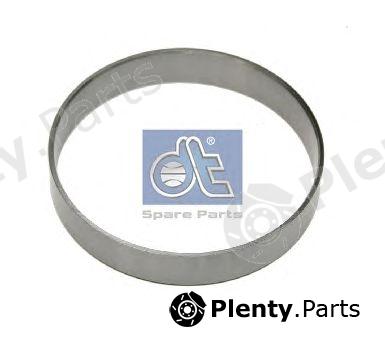  DT part 4.60449 (460449) Ring Gear, crankshaft