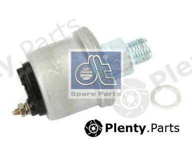  DT part 4.60478 (460478) Sender Unit, oil pressure