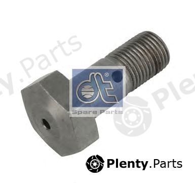  DT part 4.60624 (460624) Replacement part