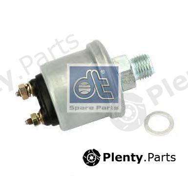  DT part 4.60688 (460688) Sender Unit, oil pressure