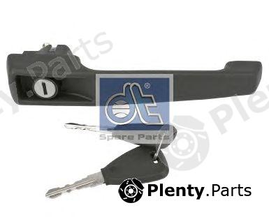  DT part 4.60696 (460696) Door Handle