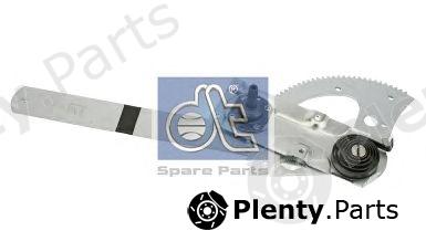  DT part 4.60734 (460734) Window Lift
