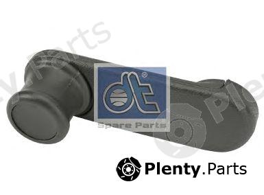  DT part 4.61007 (461007) Window Crank