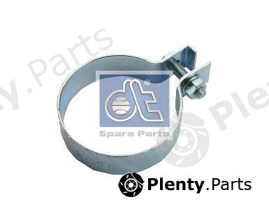  DT part 4.61061 (461061) Pipe Connector, exhaust system