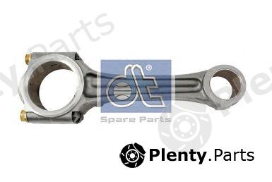  DT part 4.61114 (461114) Connecting Rod