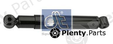 DT part 4.61204 (461204) Shock Absorber